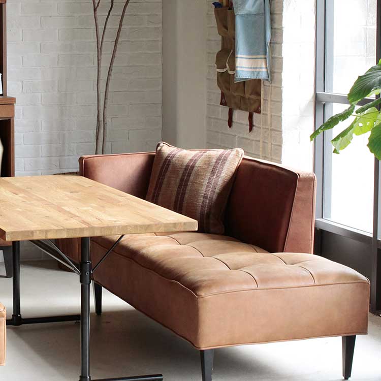 ムッククッション