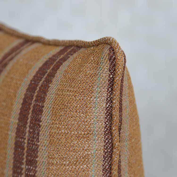 ムッククッション