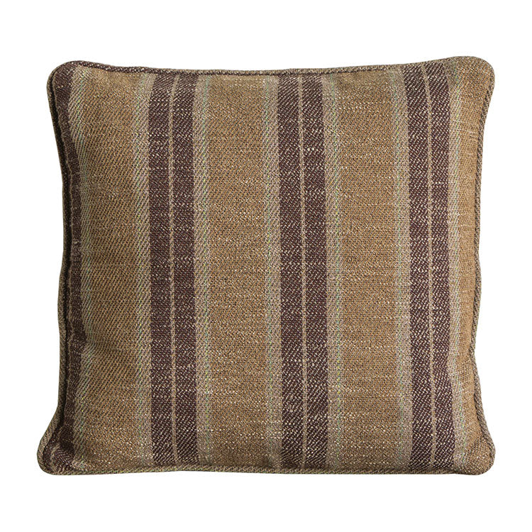 ムッククッション