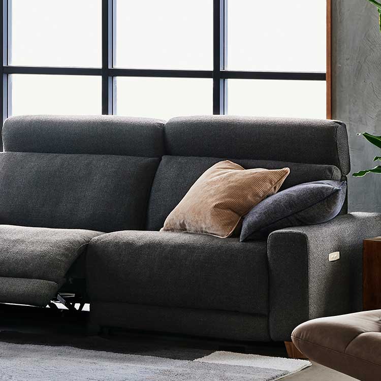 ムッククッション