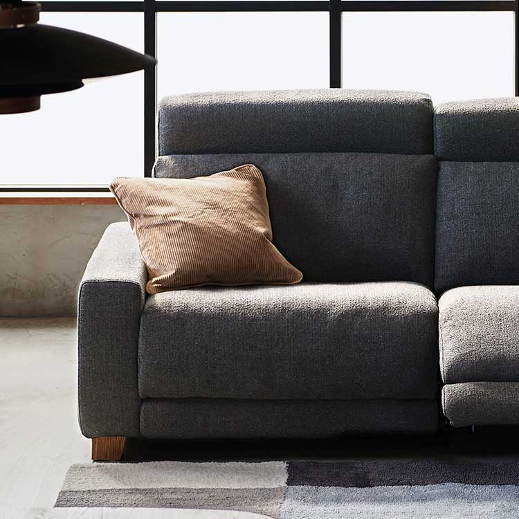 ムッククッション