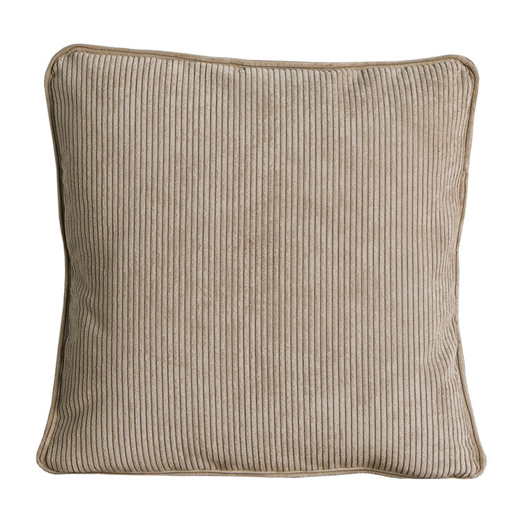 ムッククッション