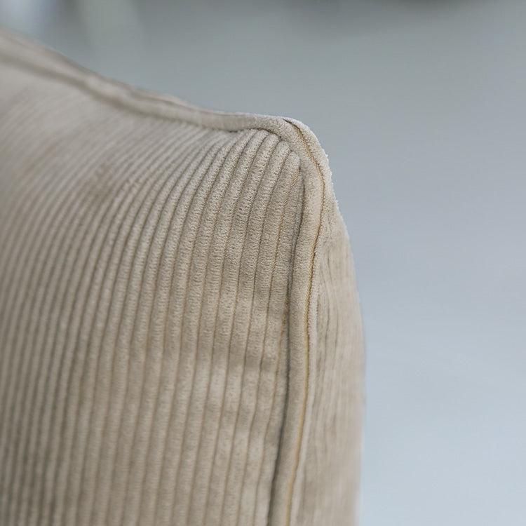 ムッククッション