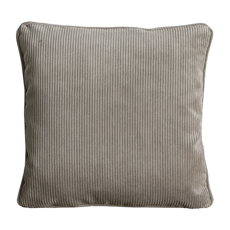 ムッククッション