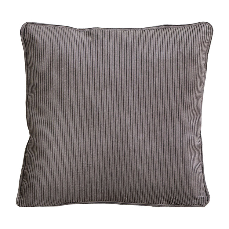 ムッククッション