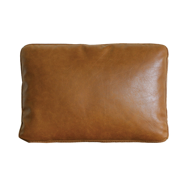 クラッチクッション