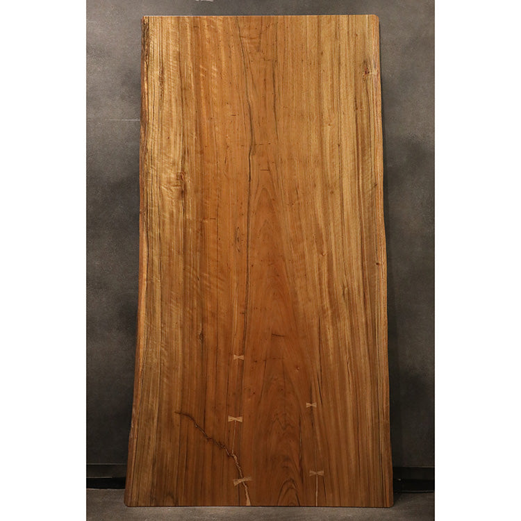 【SOLD OUT】一枚板　PNGウォールナット　1-4/6-13　(W190cm)　アウトレット品