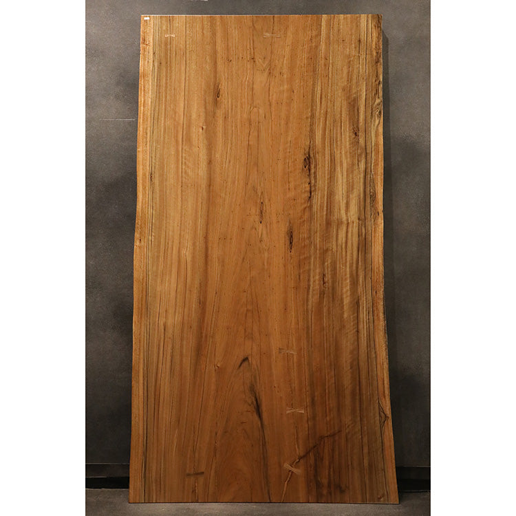 【SOLD OUT】一枚板　PNGウォールナット　1-4/6-13　(W190cm)　アウトレット品
