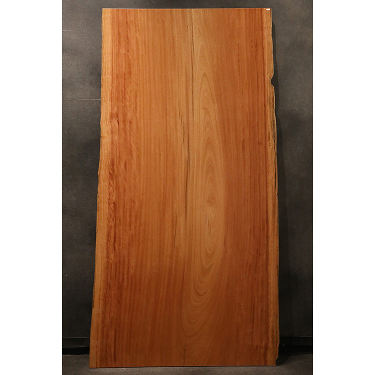 【SOLD OUT】一枚板　ボセ　2503-2/2-7-3　(W200cm)　ダイニングテーブル