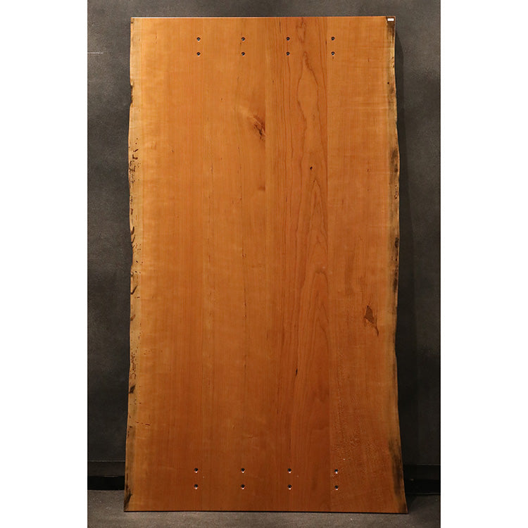 【SOLD OUT】4枚ハギチェリーTG-20-3-3+4-1+5-1+5-2アウトレット品
