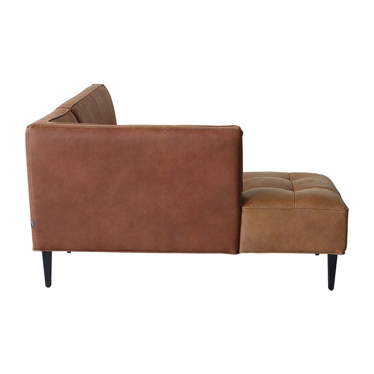 トリムソファ 右カウチ