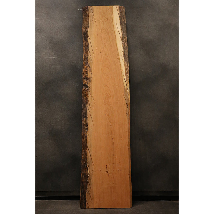 【SOLD OUT】一枚板　TV天板　チェリー　GZZ-191654-7　(W200cm)