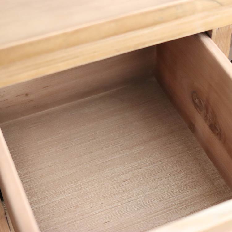 ルーチェⅡサイドチェスト 175cm