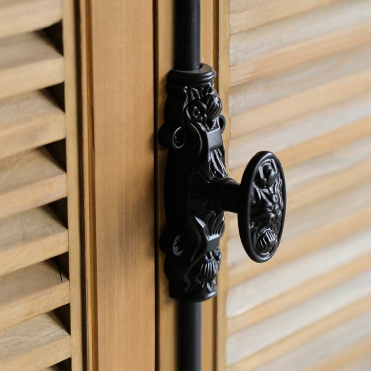 ルーチェⅡサイドチェスト 175cm