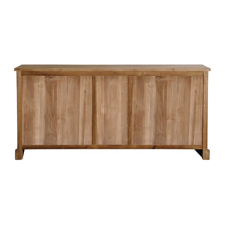 ルーチェⅡサイドチェスト 175cm