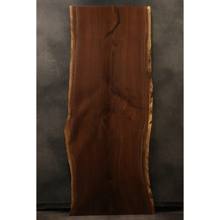 【SOLD OUT】一枚板　ウォールナット　1136-14-2　(W200cm)