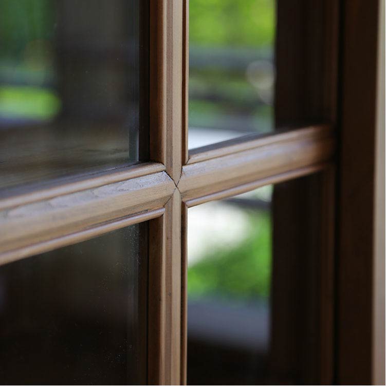 ガラク キャビネット 179cm