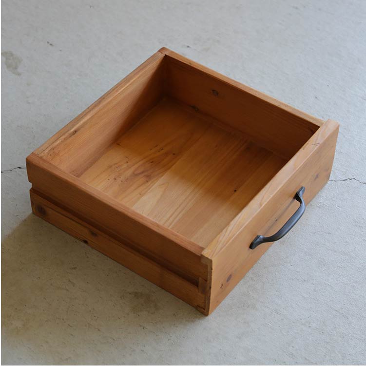 ガラク キャビネット 179cm