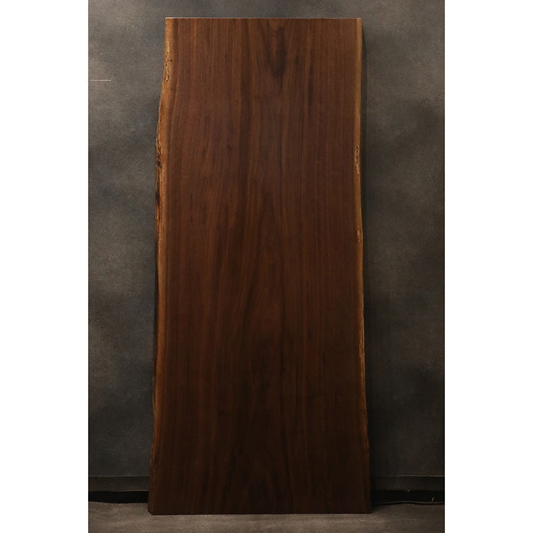 【SOLD OUT】一枚板　ウォールナット　GZZ-187764-8　(W170cm)