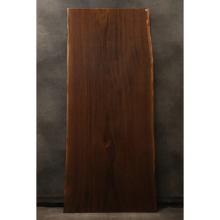 【SOLD OUT】一枚板　ウォールナット　GZZ-187764-8　(W170cm)