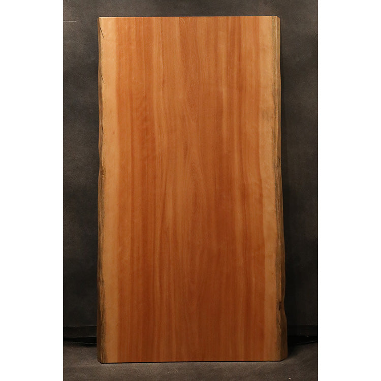 【SOLD OUT】一枚板　ボセ　503-2/2-5-2　(W150cm)　ダイニングテーブル