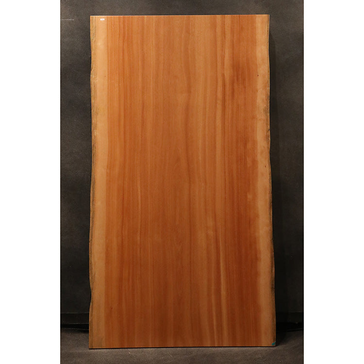 【SOLD OUT】一枚板　ボセ　503-2/2-5-2　(W150cm)　ダイニングテーブル