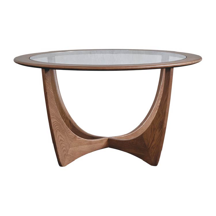 ジース リビングテーブル