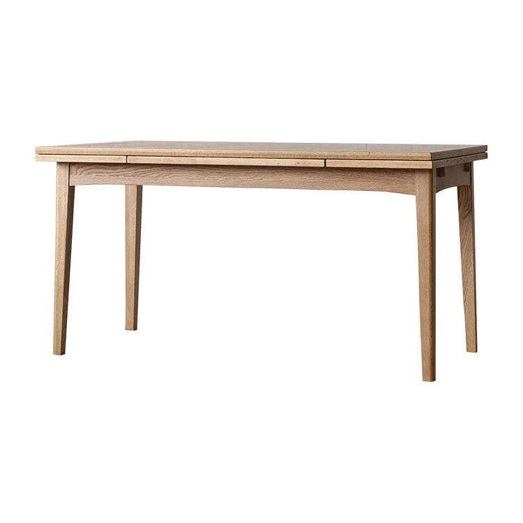 パウス ダイニングテーブル