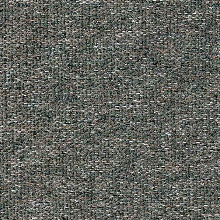 ハリスソファ 1人掛け IC-グレー