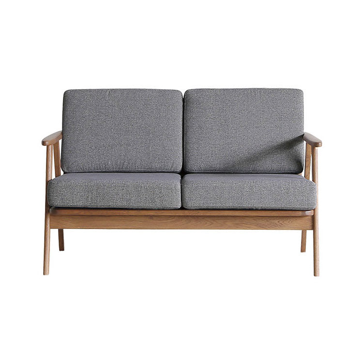 ハリスソファ 2人掛け