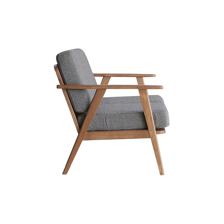 ハリスソファ 2人掛け