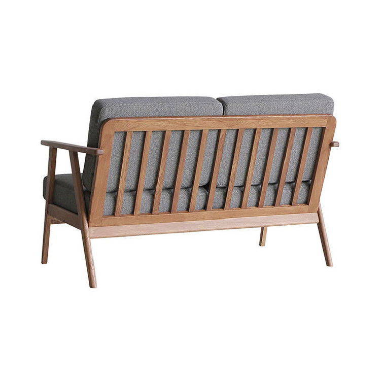 ハリスソファ 2人掛け