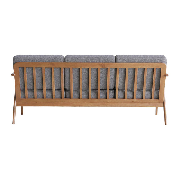 ハリスソファ 3人掛け IC-グレー