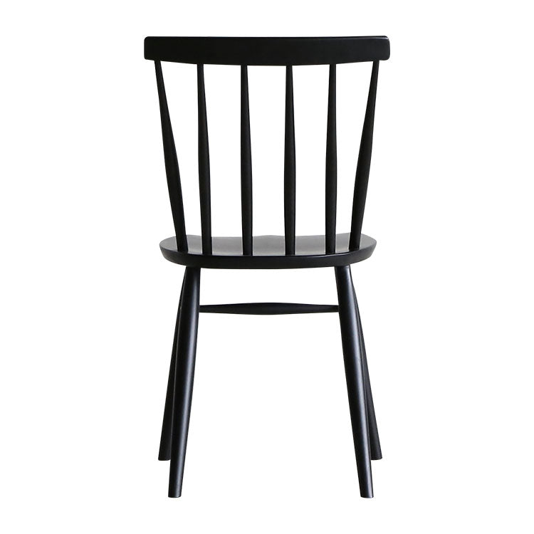 マルケッシュ ダイニングチェア 肘無