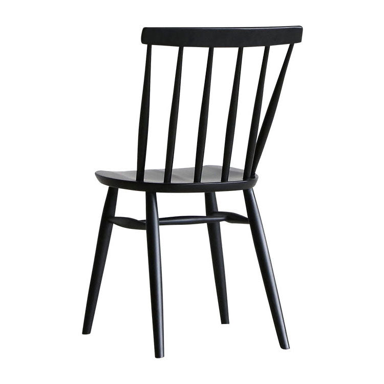 マルケッシュ ダイニングチェア 肘無