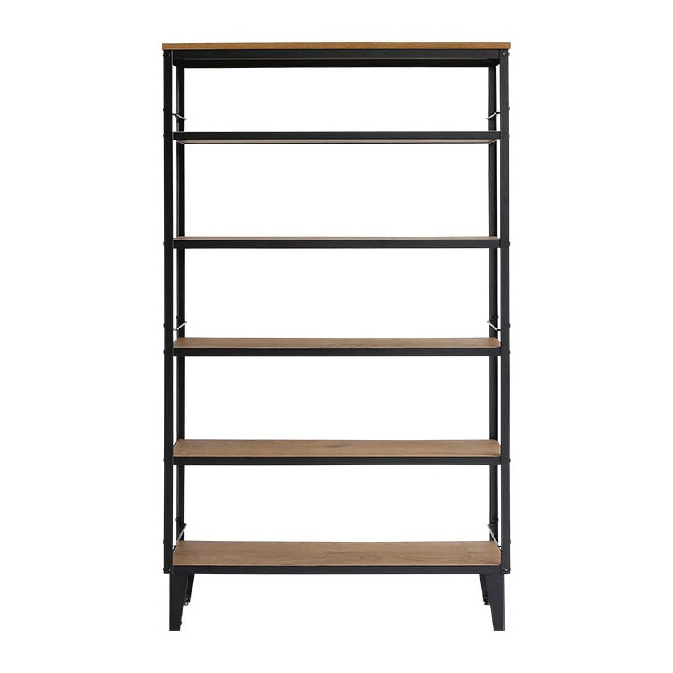 アンティス オープンシェルフ 幅103cm