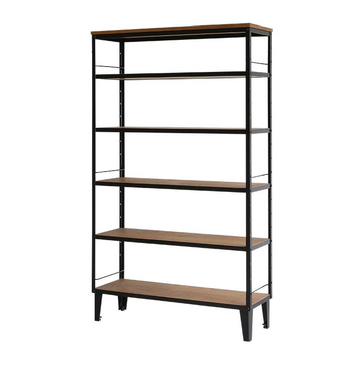 アンティス オープンシェルフ 幅103cm