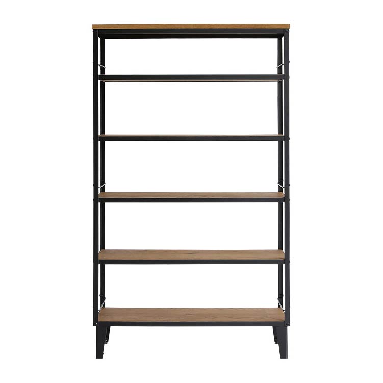 アンティス オープンシェルフ 幅103cm