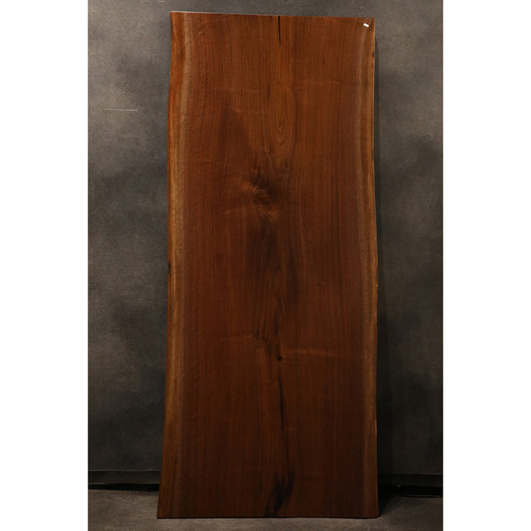 【SOLD OUT】一枚板　ウォールナット　GZZ-191648-7　(185cm)
