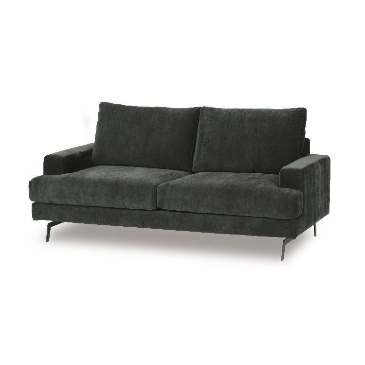 2P エレーナ GY ｜家具・インテリア通販の関家具【公式】