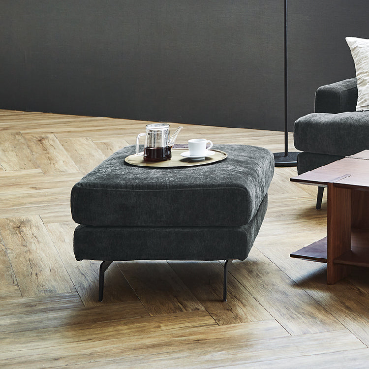 2P エレーナ GY ｜家具・インテリア通販の関家具【公式】