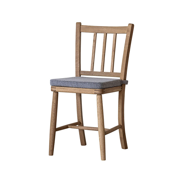 ボーノ ダイニングチェア