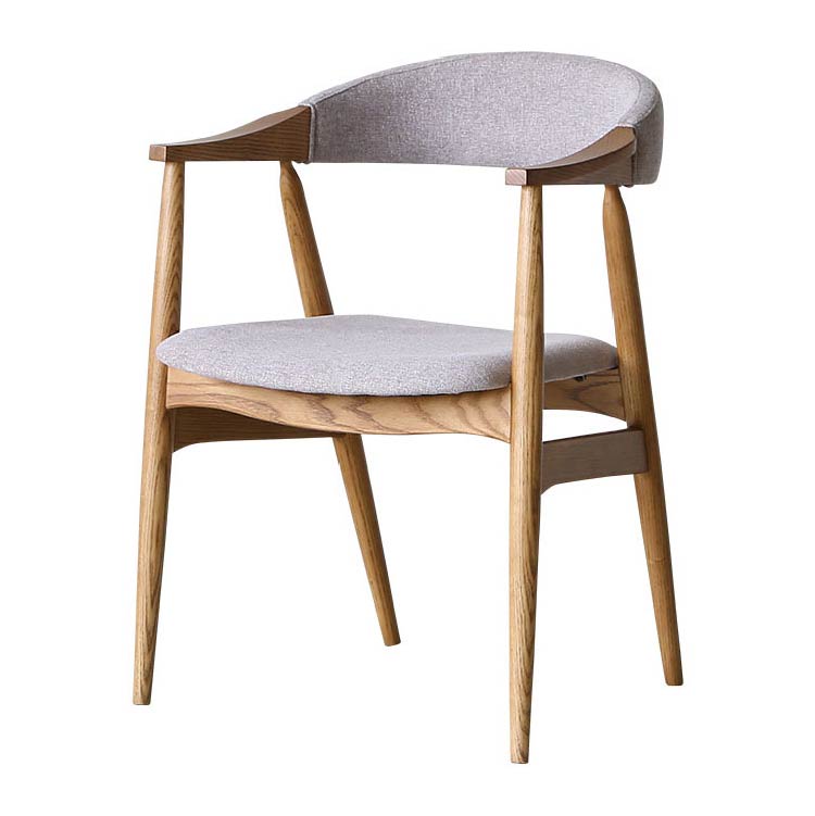 バックス ダイニングチェア