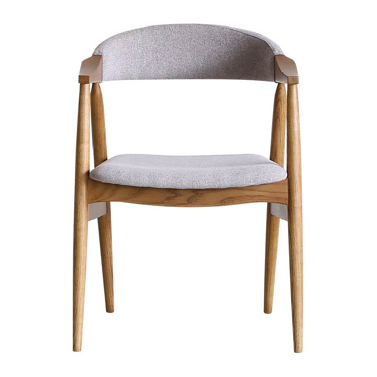 バックス ダイニングチェア