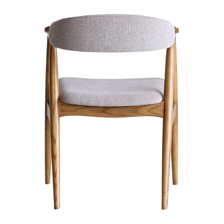 バックス ダイニングチェア