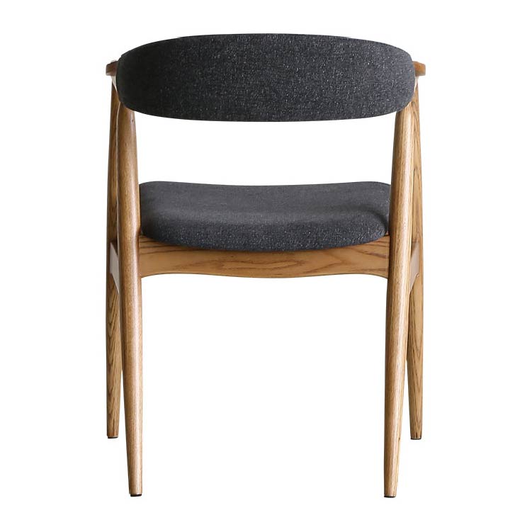 バックス ダイニングチェア