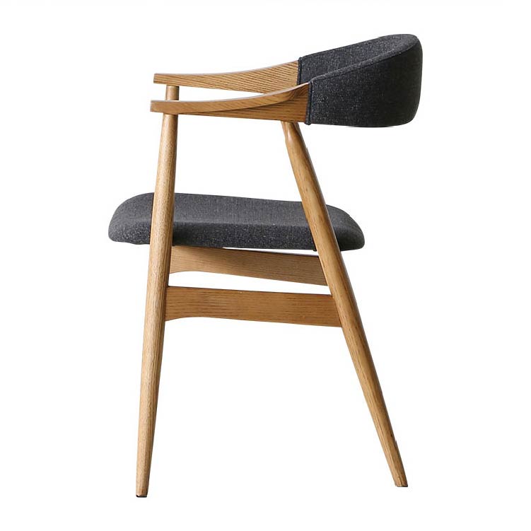 バックス ダイニングチェア