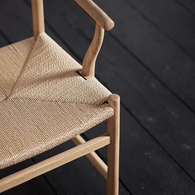 ワン ダイニングチェア