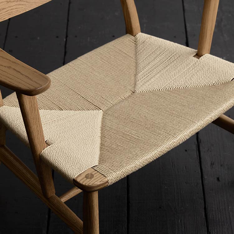 ヤオラ ラウンジチェア