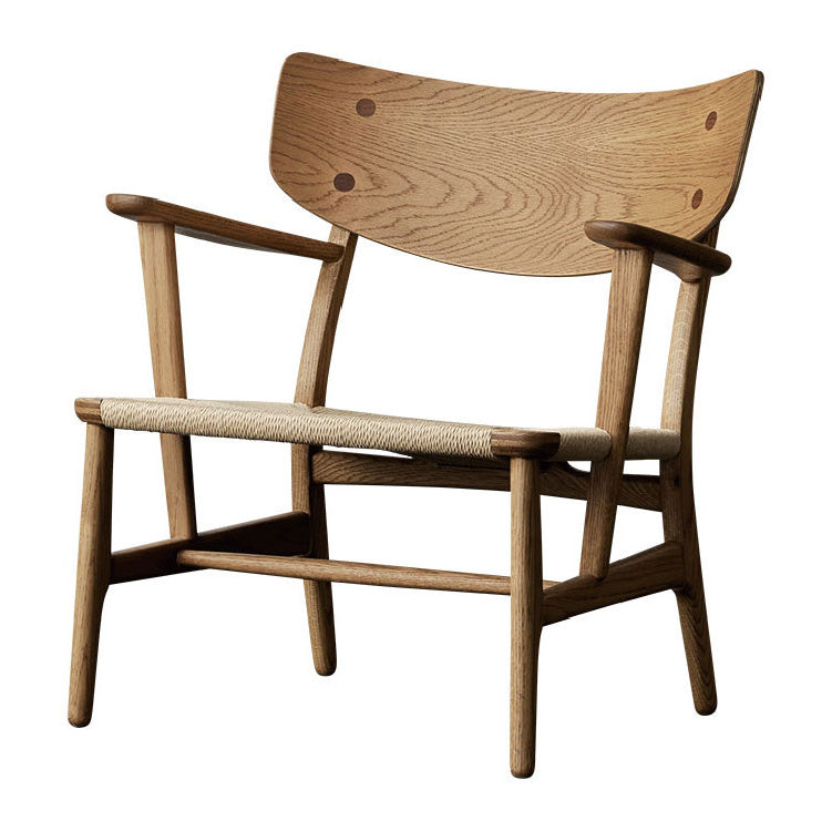 ヤオラ ラウンジチェア